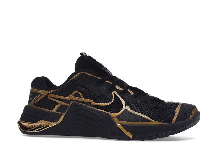 Nike Metcon 7 Mat Fraser PE