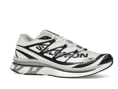 Salomon XT-MM-6 MM6 Maison Margiela Vanilla Ice