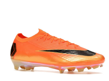 Nike Zoom Mercurial Vapor 16 Elite FG Déjà Vu