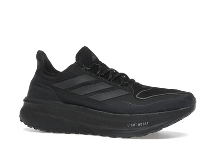 adidas Ultra Boost 5 Gore-Tex Core Black Carbon