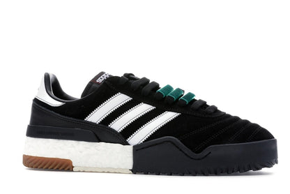adidas AW Bball Soccer Alexander Wang Core Black
