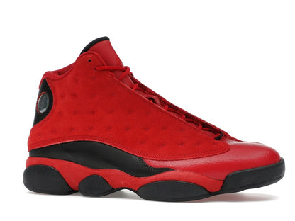 Jordan 13 Retro What Is Love Pack