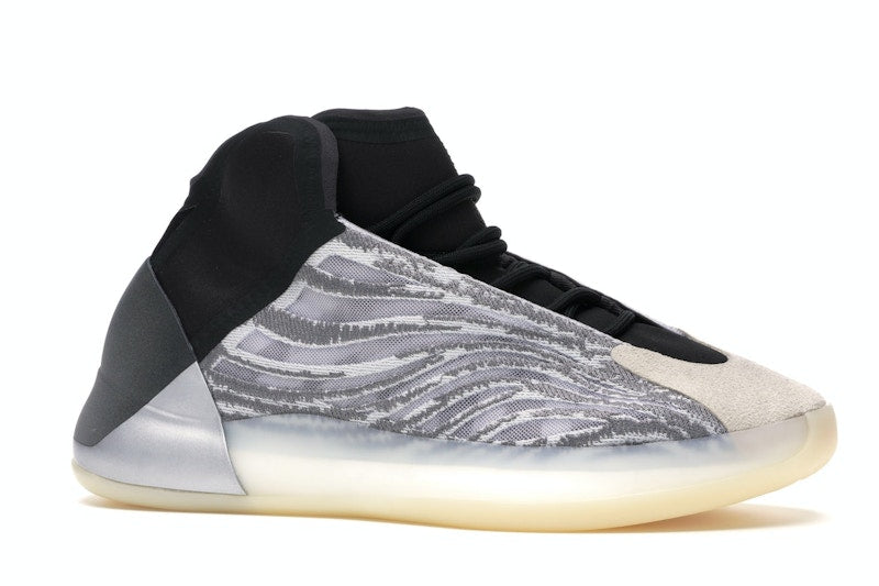 adidas Yeezy QNTM (Lifestyle Model)