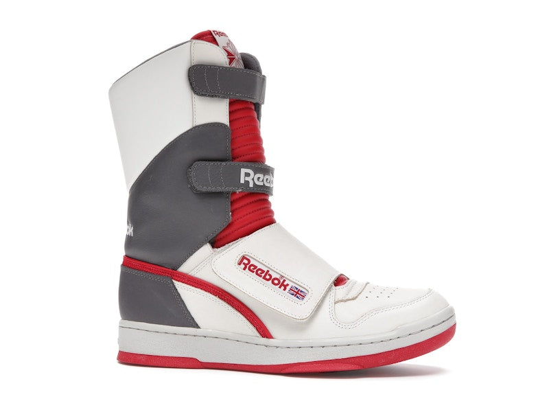 Reebok Alien Stomper High