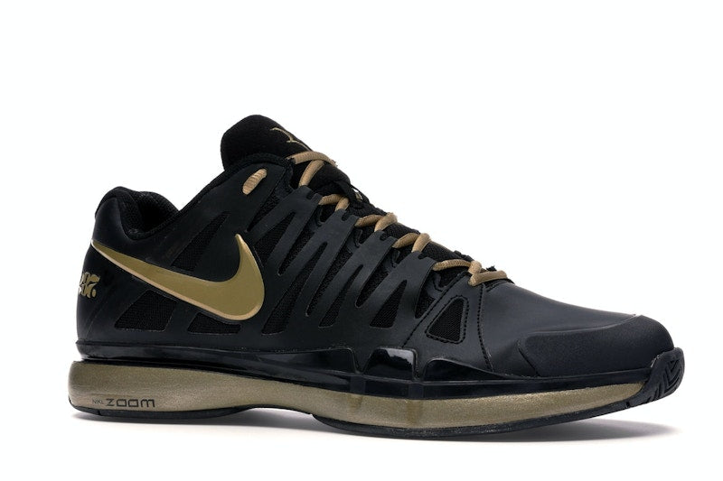 Nike Zoom Vapor 9 RF 287