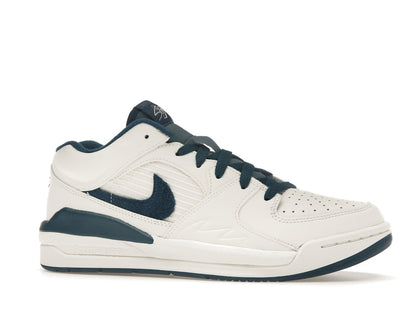Jordan Stadium 90 Sail Ozone Blue (Women's)