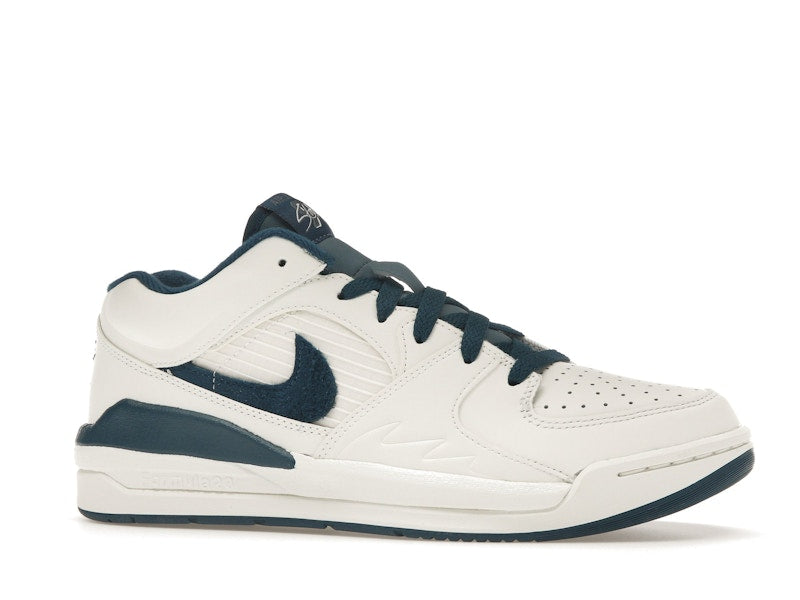 Jordan Stadium 90 Sail Ozone Blue (Women's)