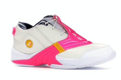 Reebok Answer 5 Eric Emanuel ComplexCon (2019)