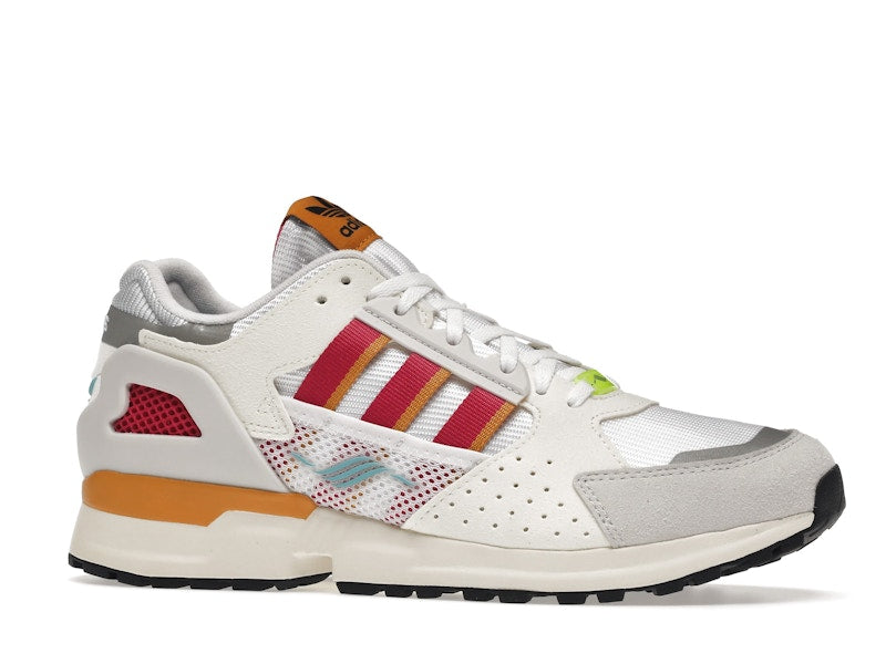 adidas ZX 10.000 C White