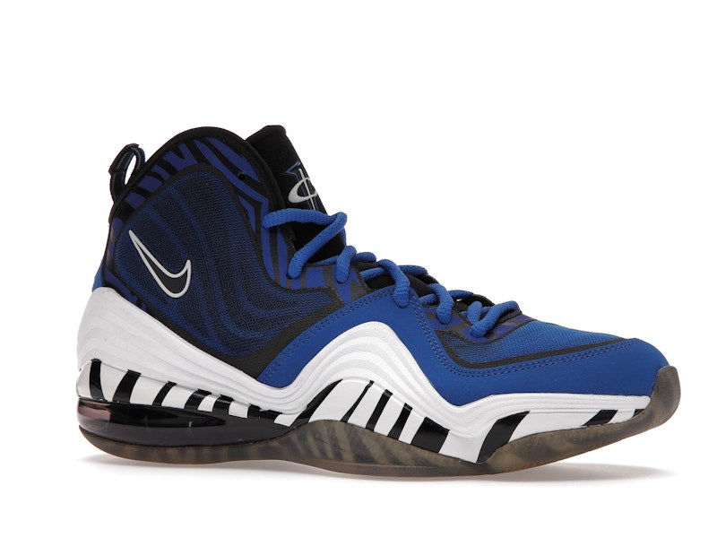Nike Penny V Memphis Tigers