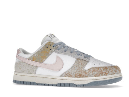 Nike Dunk Low Oxidized