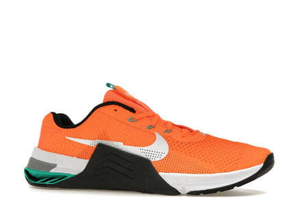 Nike Metcon 7 Total Orange