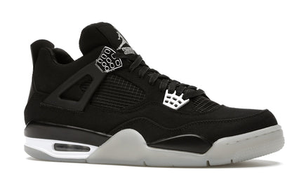 Jordan 4 Retro Eminem Carhartt