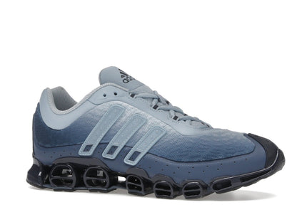 adidas Megaride Preloved Ink Mel Wonder Blue Legend Ink