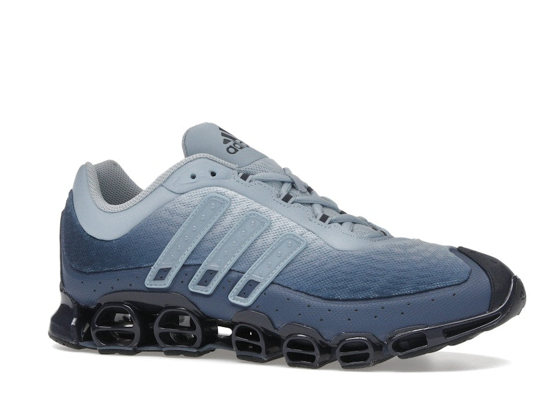 adidas Megaride Preloved Ink Mel Wonder Blue Legend Ink