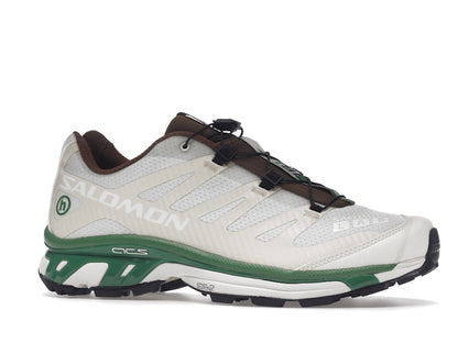 Salomon XT-4 Hidden NY White
