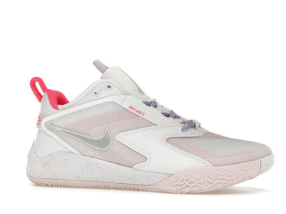 Nike HyperAce 3 SE Pink Foam