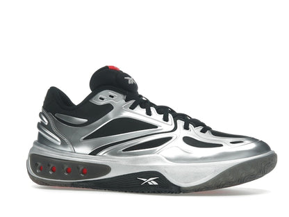 Reebok Engine A Mobius Re-Boot