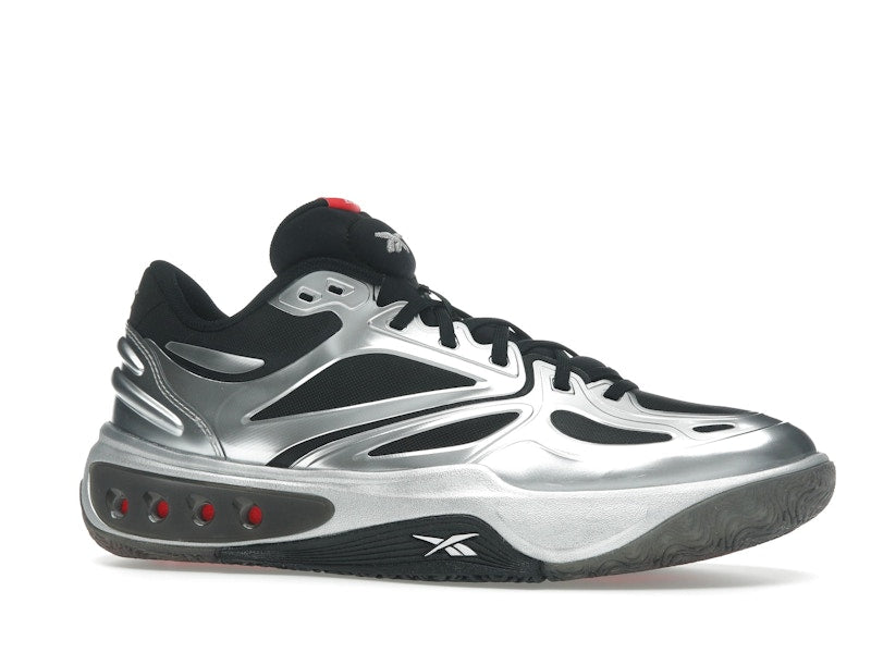 Reebok Engine A Mobius Re-Boot