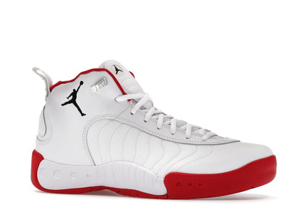 Jordan Jumpman Pro OG Cherry