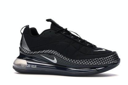 Nike MX 720 818 Black