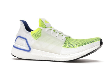adidas Ultra Boost 19 SNS Special Delivery