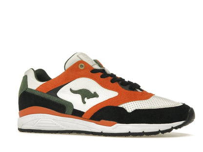 KangaROOS Ultimate Jagermeister
