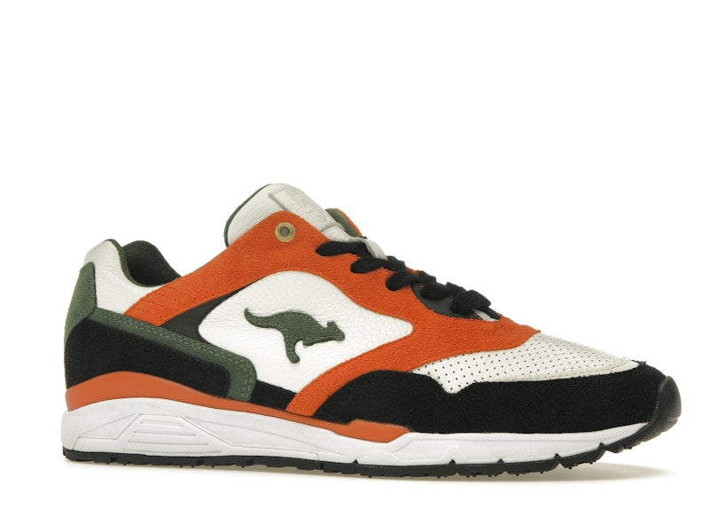 KangaROOS Ultimate Jagermeister