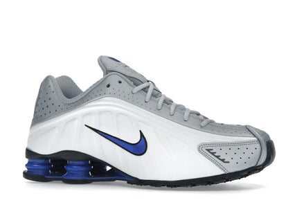 Nike Shox R4 Orlando