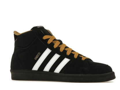 adidas Superskate SNEEZE Magazine Black