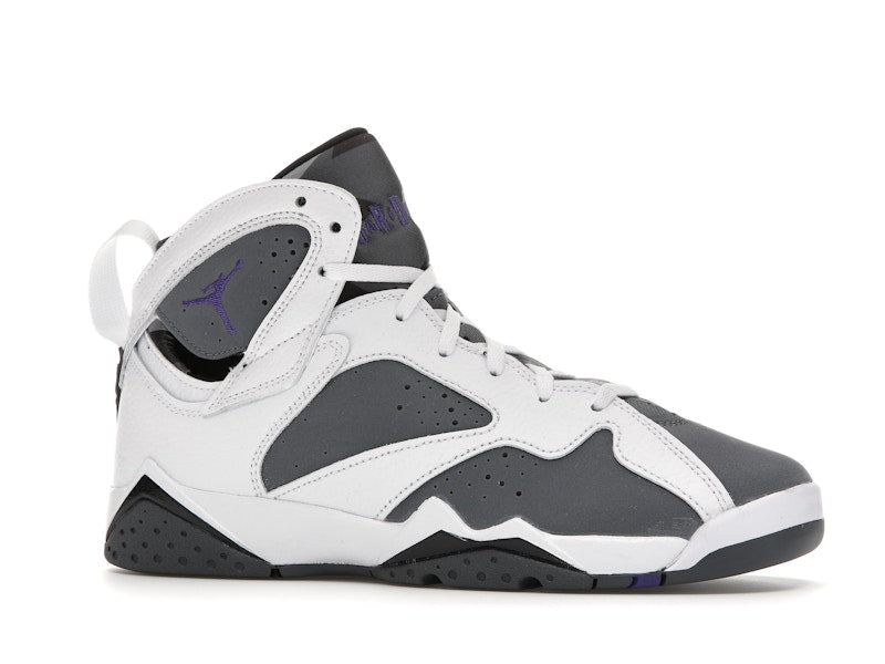 Jordan 7 Retro Flint (2021) (GS)