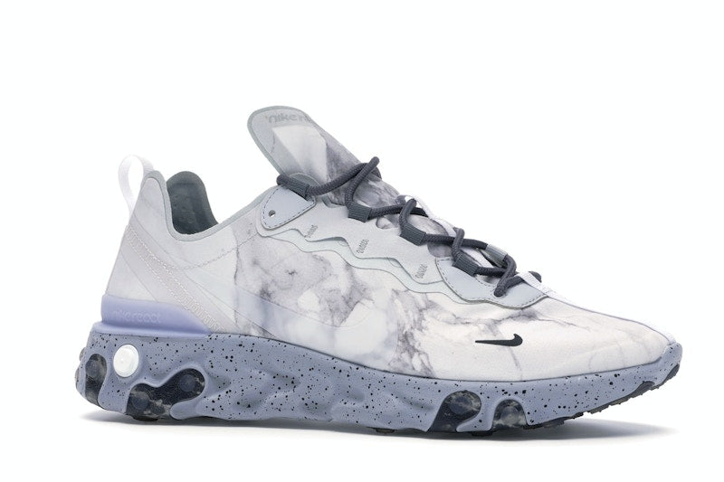 Nike React Element 55 Kendrick Lamar