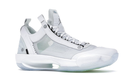 Jordan XXXIV Low Pure Money