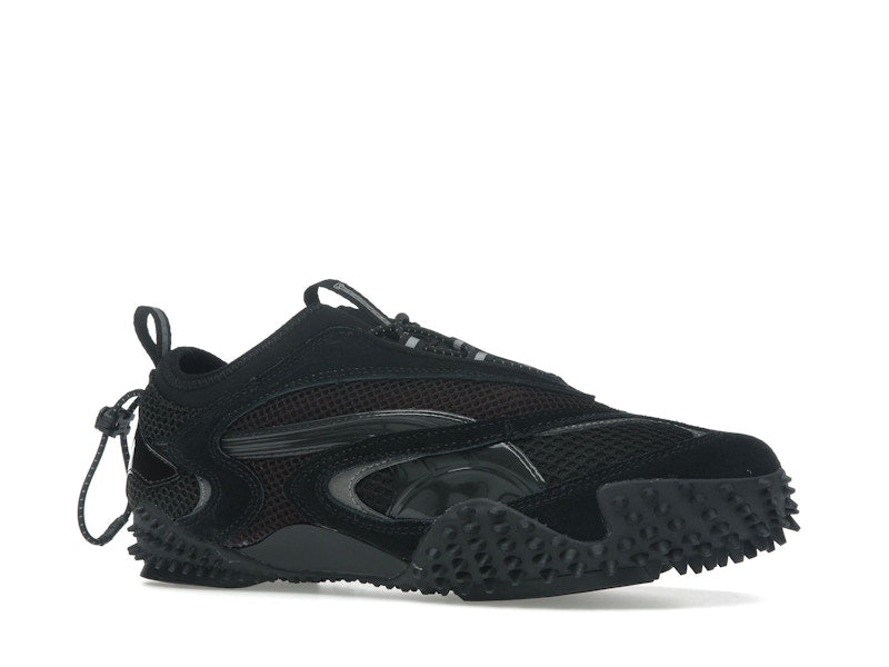 Puma Mostro AC Aries Black