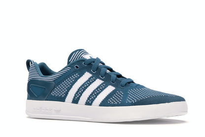 adidas Palace Pro Primeknit Surf Petrol