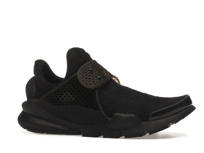Nike Sock Dart Triple Black