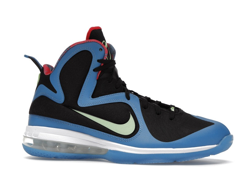 Nike LeBron 9 South Coast
