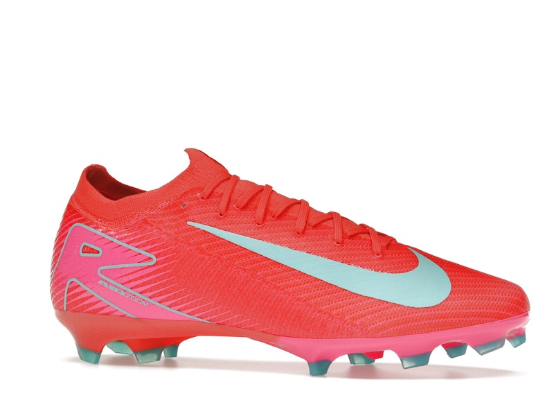 Nike Zoom Mercurial Vapor 16 Pro FG Mad Energy Pack