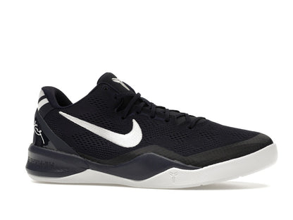 Nike Kobe 8 Protro College Navy (GS)