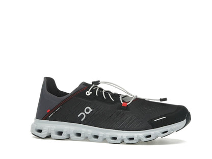 On Running Cloud 6 Coast mita Magnet Sand (Women's)