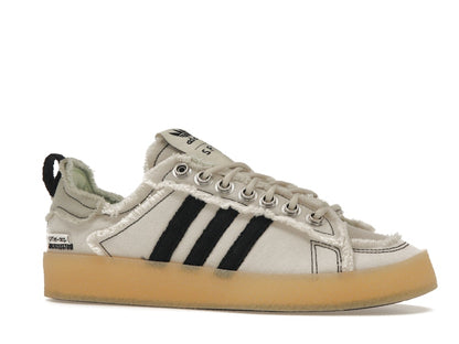 adidas Campus 80s Song for the Mute Bliss