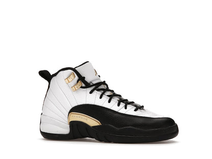 Jordan 12 Retro Royalty Taxi (GS)