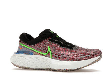 Nike ZoomX Invincible Run Flyknit Exeter Edition