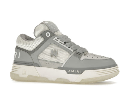 AMIRI MA-1 Grey