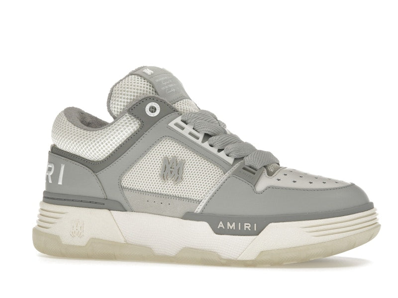 AMIRI MA-1 Grey