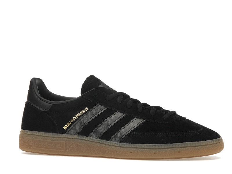 adidas Handball Spezial Maharishi Arsenal FC
