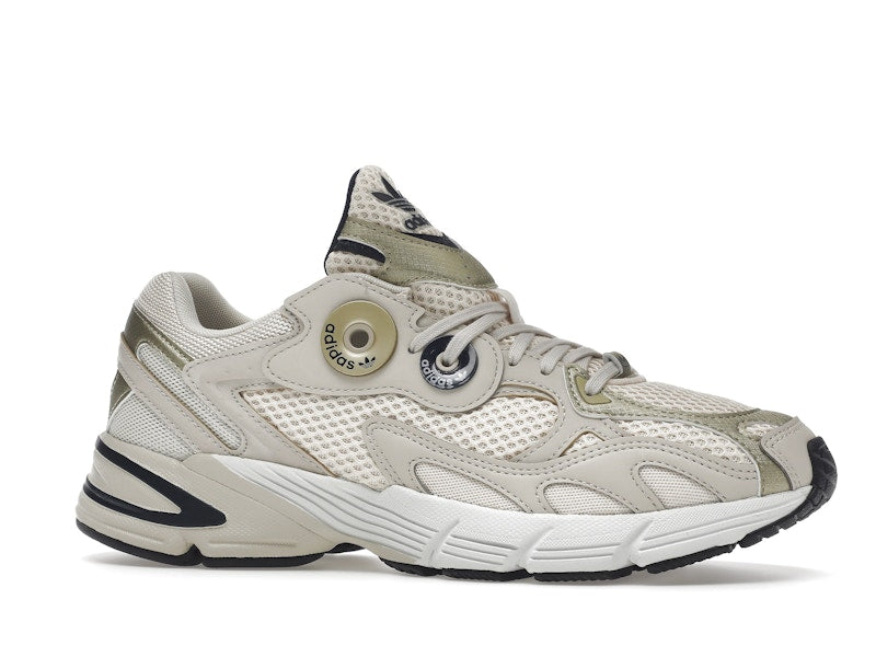 adidas Astir Bliss Light Gold Metallic (Women's)