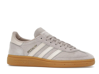 adidas Handball Spezial Wonder Taupe (Women's)