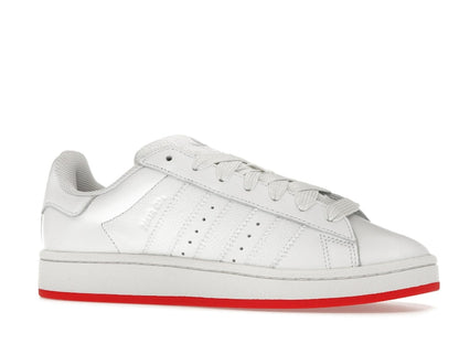 adidas Campus 00s Mata