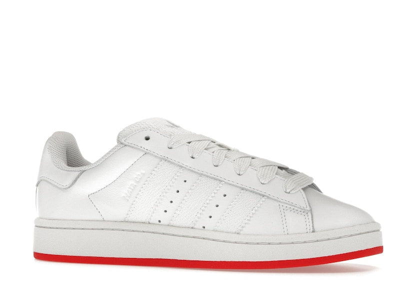 adidas Campus 00s Mata